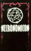 Necronomicon