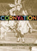 Cornyation
