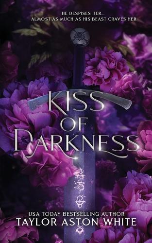 Kiss of Darkness - Special Edition