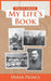 Pages From My Life's Book