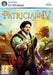IBM/PC - Patrician 4