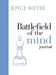 Battlefield of the Mind Journal