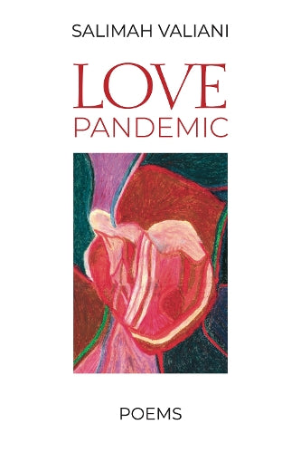 Pandemic Love