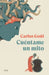 Cuéntame Un Mito