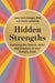 Hidden Strengths