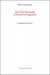 Alix Cleo Roubaud: A Portrait in Fragments