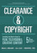 Clearance & Copyright
