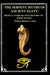 The Serpent Myths of Ancient Egypt.