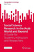 Social Science Research in the Arab World and Beyond