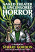Naked Theater & Uncensored Horror
