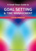 A Small Steps Guide to Time Management and Goal Setting