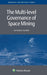 The Multi-level Governance of Space Mining