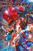 Edge of Spider-Verse
