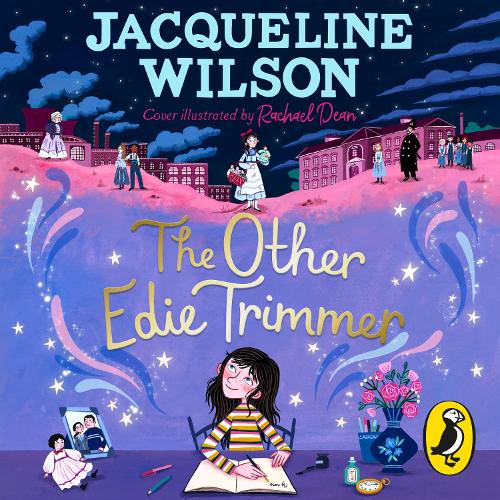 The Other Edie Trimmer