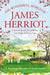 The Wonderful World of James Herriot