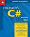 Murach's C# (8th Edition