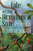 Tale of the Dreamer's Son