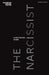 The Narcissist