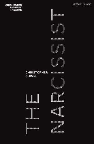 The Narcissist