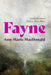Fayne