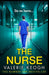 The Nurse