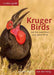 Kruger Birds - Second Edition