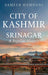 City of Kashmir