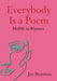 Everybody Is a Poem