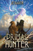 The Primal Hunter 3