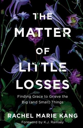 The Matter of Little Losses