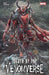 Death of the Venomverse