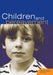 Children and Bereavement
