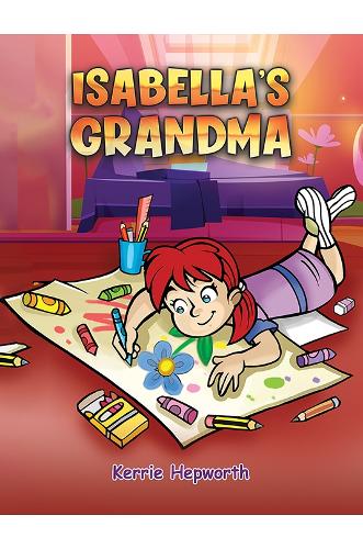 Isabella's Grandma