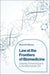 Law at the Frontiers of Biomedicine