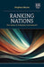 Ranking Nations