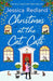 Christmas at the Cat Café