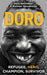 Doro