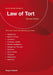 An Emerald Guide to The Law of Tort