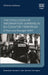 The Evolution of Information-sharing in EU Counter-terrorism