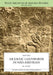 Aramaic Loanwords in Neo-Assyrian 911–612 B.C.