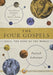 Four Gospels, The: Jesus, the Hope of the World (Scripture Connections
