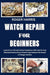 Watch Repair for Beginners