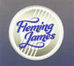 Fleming James