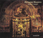 Baroque Masters