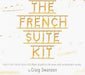 The French Suite Kit, Vol. 4