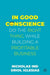 In Good Conscience
