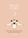 Moon Yoga