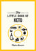 The Little Book of Keto