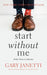 Start Without Me
