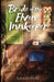 Bride of the Elven Innkeeper